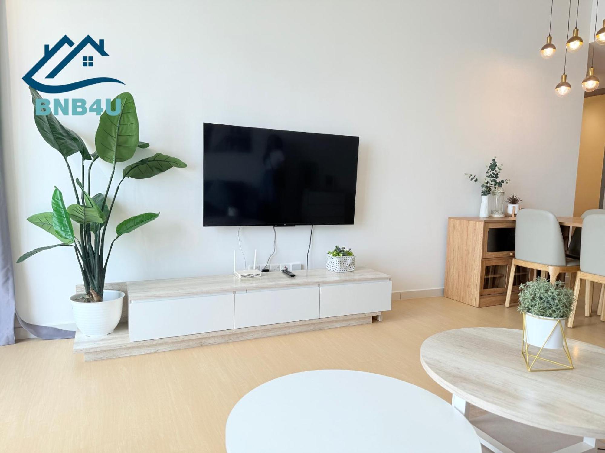 Beacon Executive Suites - Georgetown Penang エクステリア 写真