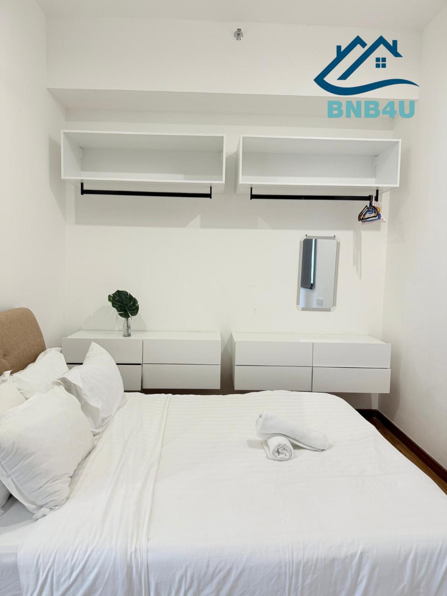 Beacon Executive Suites - Georgetown Penang エクステリア 写真