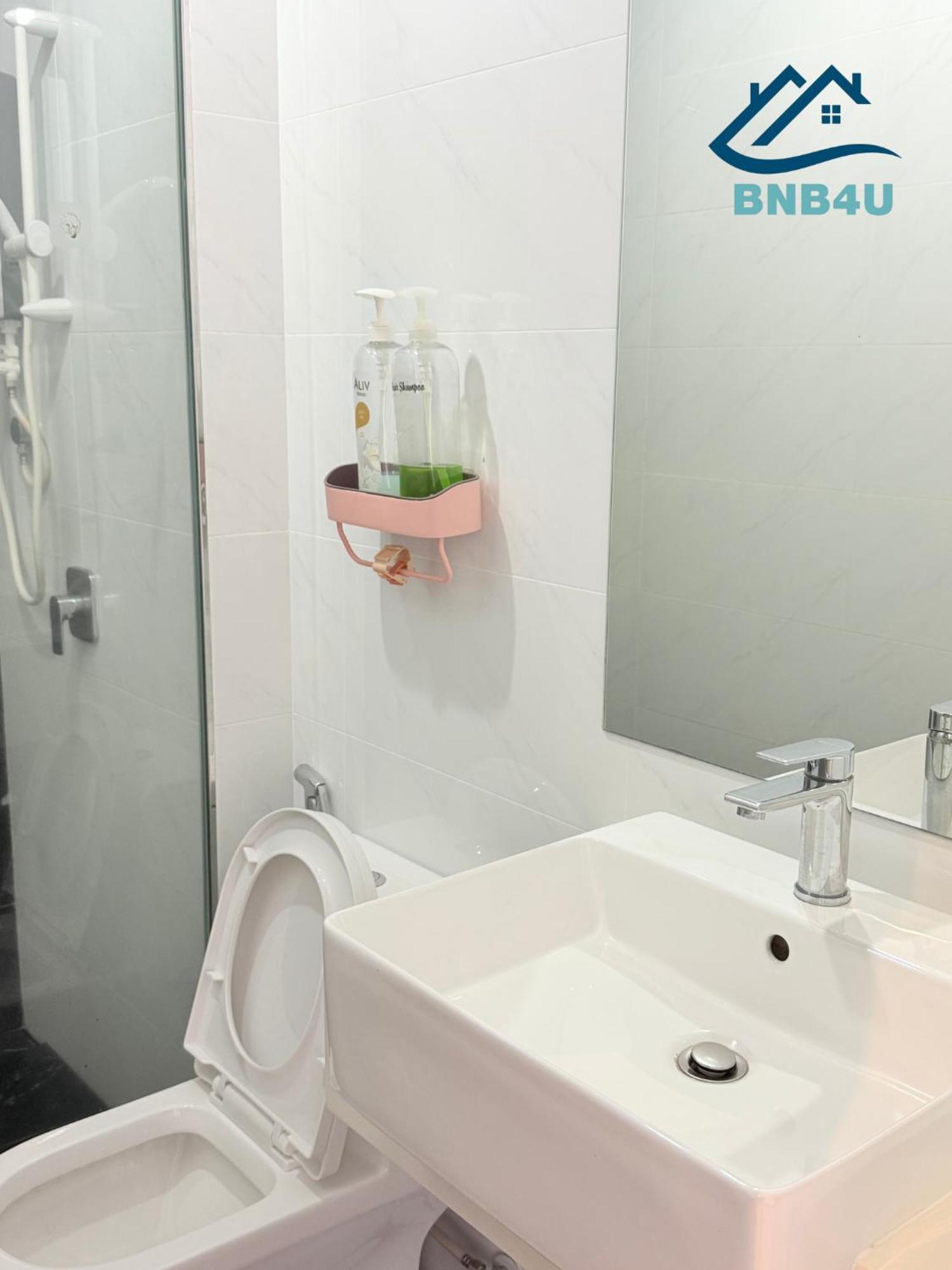 Beacon Executive Suites - Georgetown Penang エクステリア 写真