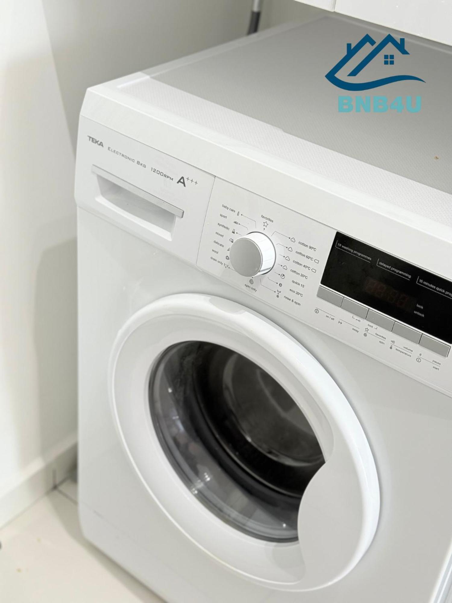 Beacon Executive Suites - Georgetown Penang エクステリア 写真