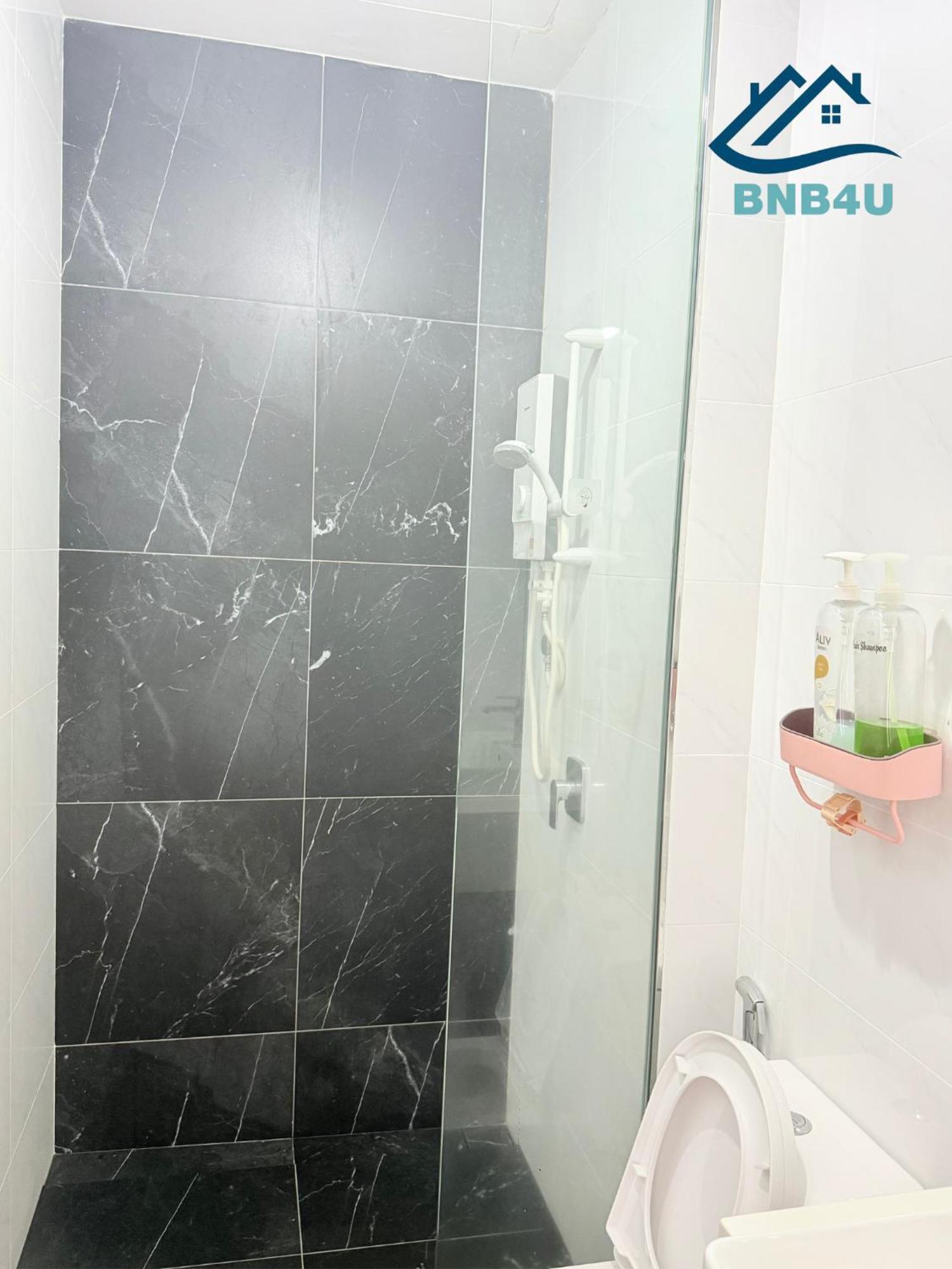 Beacon Executive Suites - Georgetown Penang エクステリア 写真